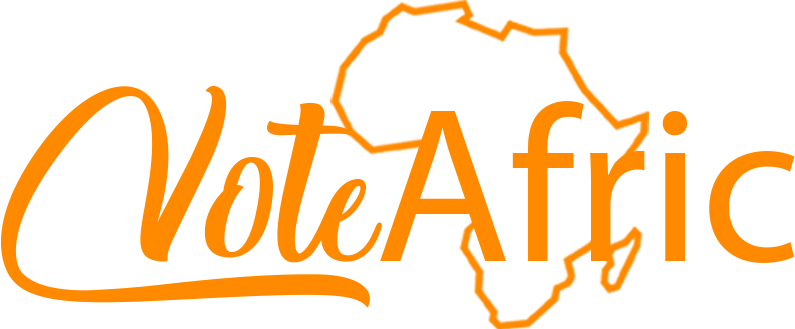 voteafric